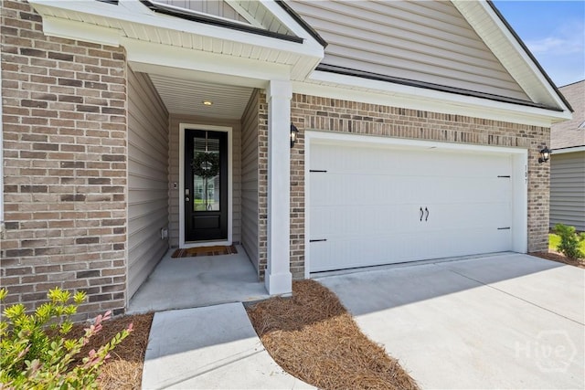107 River Run Dr, Pooler, GA 31322 - photo 3