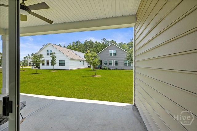 107 River Run Dr, Pooler, GA 31322 - photo 41