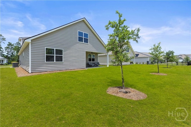 107 River Run Dr, Pooler, GA 31322 - photo 43