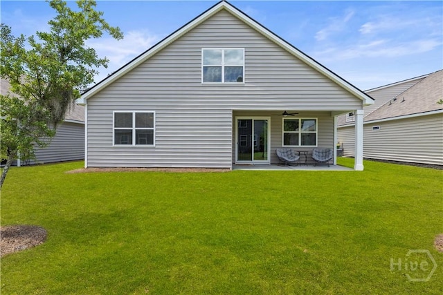107 River Run Dr, Pooler, GA 31322 - photo 44