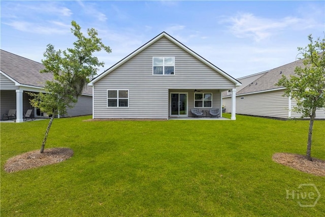 107 River Run Dr, Pooler, GA 31322 - photo 45