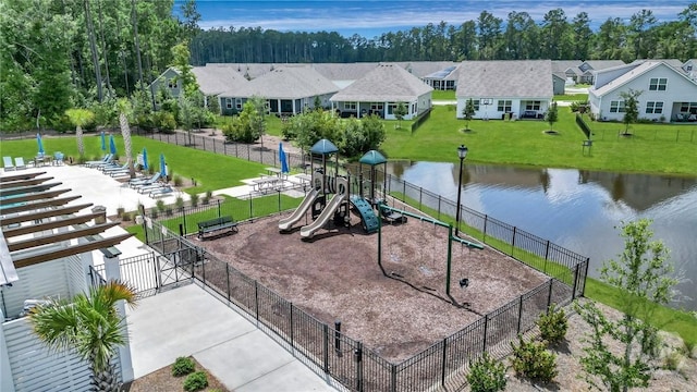 107 River Run Dr, Pooler, GA 31322 - photo 48