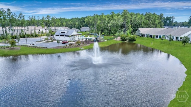 107 River Run Dr, Pooler, GA 31322 - photo 49