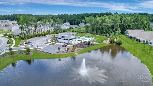107 River Run Dr, Pooler, GA 31322 - photo 50