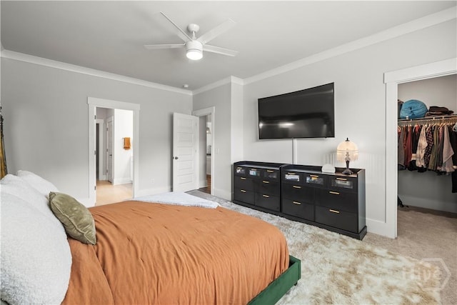 107 River Run Dr, Pooler, GA 31322 - photo 24