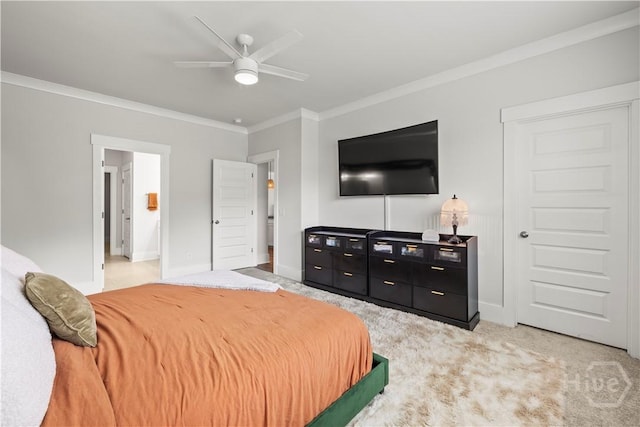 107 River Run Dr, Pooler, GA 31322 - photo 25