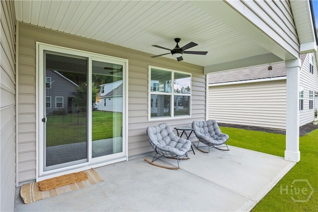 107 River Run Dr, Pooler, GA 31322 - photo 42