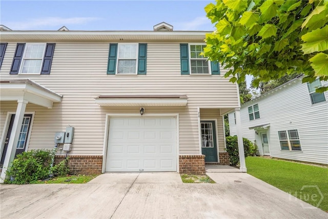 11330 White Bluff Rd Unit 20, Savannah, GA 31419 - photo 1