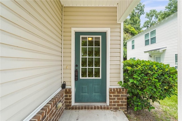 11330 White Bluff Rd Unit 20, Savannah, GA 31419 - photo 3