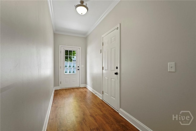 11330 White Bluff Rd Unit 20, Savannah, GA 31419 - photo 4