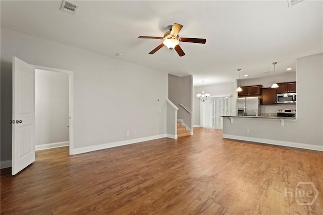 11330 White Bluff Rd Unit 20, Savannah, GA 31419 - photo 5