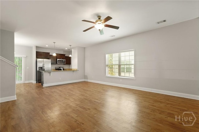 11330 White Bluff Rd Unit 20, Savannah, GA 31419 - photo 6