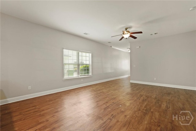 11330 White Bluff Rd Unit 20, Savannah, GA 31419 - photo 7