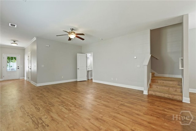 11330 White Bluff Rd Unit 20, Savannah, GA 31419 - photo 8