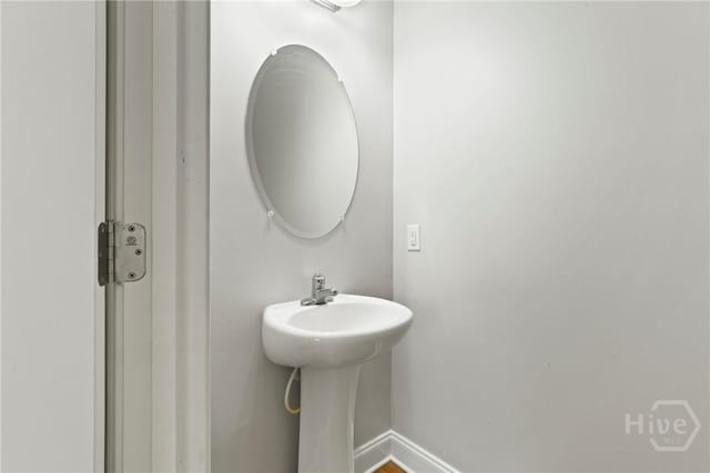 11330 White Bluff Rd Unit 20, Savannah, GA 31419 - photo 9