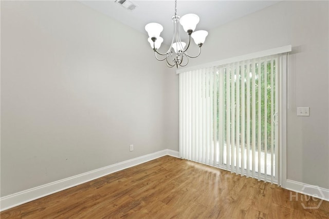 11330 White Bluff Rd Unit 20, Savannah, GA 31419 - photo 10