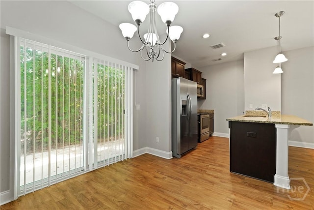 11330 White Bluff Rd Unit 20, Savannah, GA 31419 - photo 11