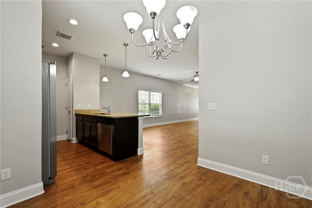 11330 White Bluff Rd Unit 20, Savannah, GA 31419 - photo 12