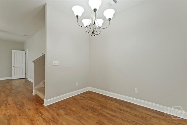 11330 White Bluff Rd Unit 20, Savannah, GA 31419 - photo 13