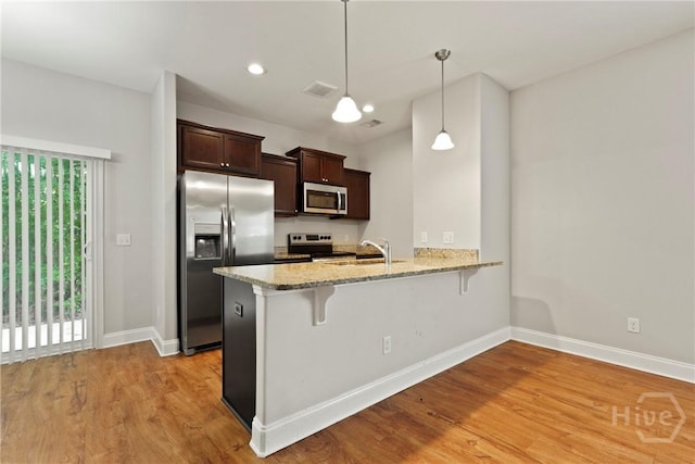 11330 White Bluff Rd Unit 20, Savannah, GA 31419 - photo 14