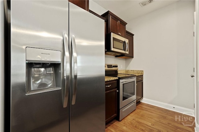 11330 White Bluff Rd Unit 20, Savannah, GA 31419 - photo 15