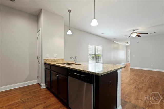 11330 White Bluff Rd Unit 20, Savannah, GA 31419 - photo 16