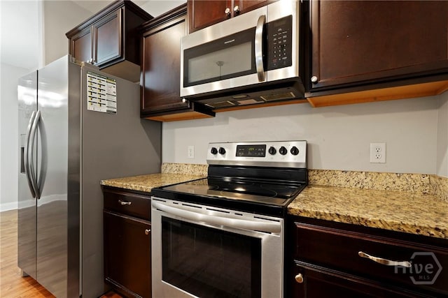 11330 White Bluff Rd Unit 20, Savannah, GA 31419 - photo 17