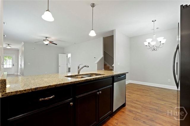 11330 White Bluff Rd Unit 20, Savannah, GA 31419 - photo 18