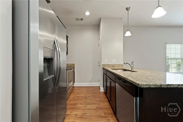 11330 White Bluff Rd Unit 20, Savannah, GA 31419 - photo 19