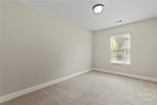 11330 White Bluff Rd Unit 20, Savannah, GA 31419 - photo 20