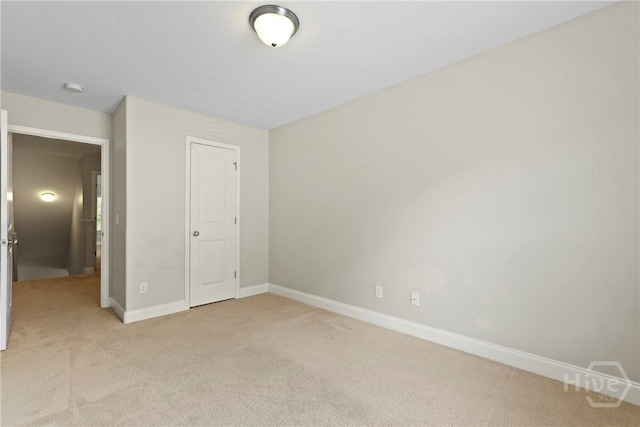 11330 White Bluff Rd Unit 20, Savannah, GA 31419 - photo 21