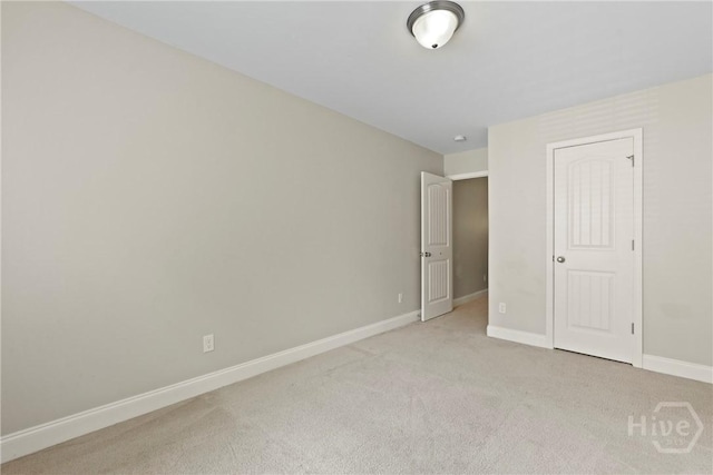 11330 White Bluff Rd Unit 20, Savannah, GA 31419 - photo 22