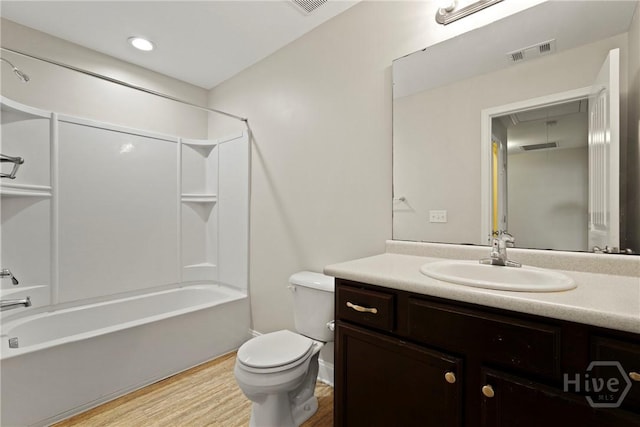 11330 White Bluff Rd Unit 20, Savannah, GA 31419 - photo 23