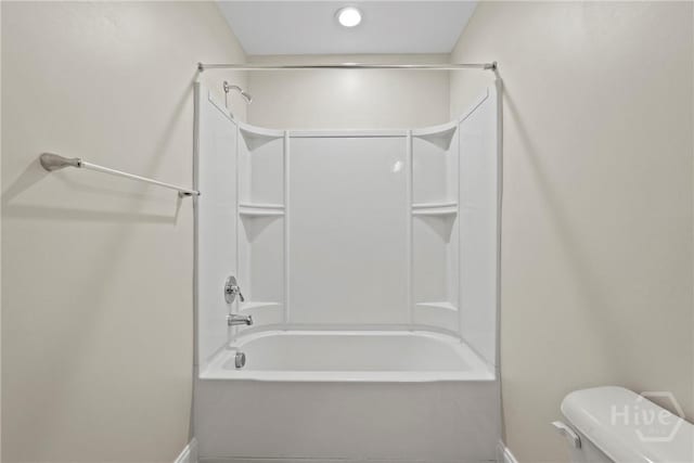 11330 White Bluff Rd Unit 20, Savannah, GA 31419 - photo 24