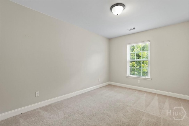 11330 White Bluff Rd Unit 20, Savannah, GA 31419 - photo 25