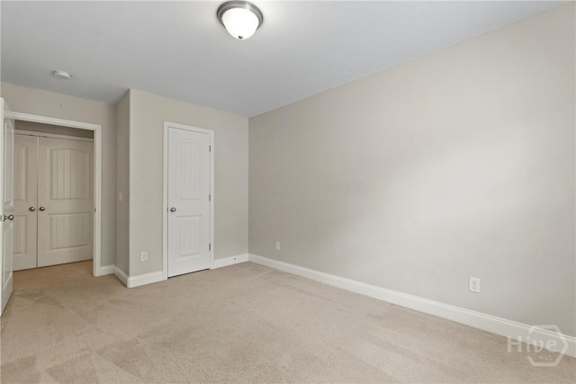11330 White Bluff Rd Unit 20, Savannah, GA 31419 - photo 26