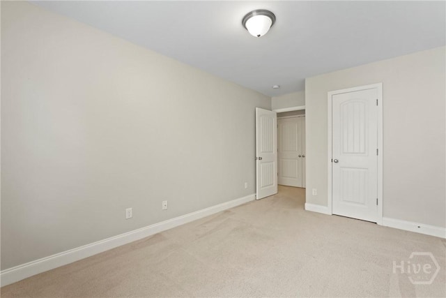 11330 White Bluff Rd Unit 20, Savannah, GA 31419 - photo 27