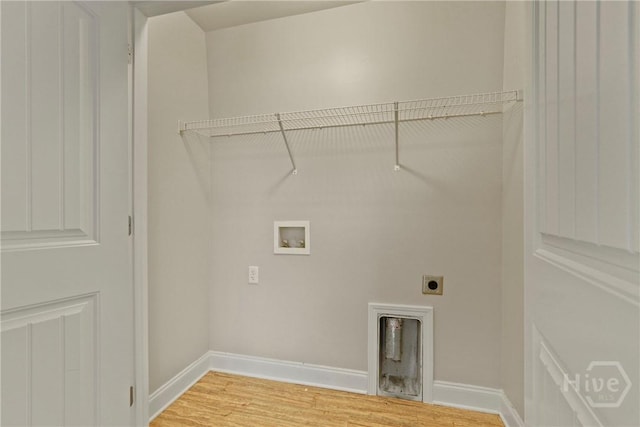 11330 White Bluff Rd Unit 20, Savannah, GA 31419 - photo 28