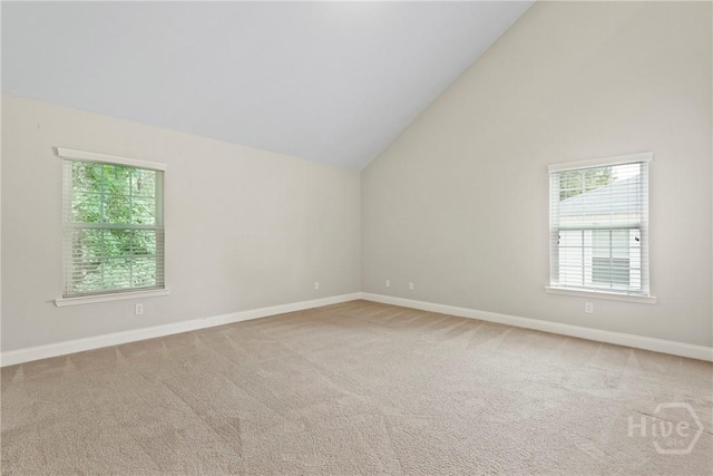 11330 White Bluff Rd Unit 20, Savannah, GA 31419 - photo 29