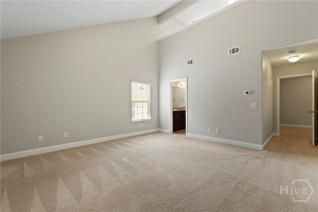 11330 White Bluff Rd Unit 20, Savannah, GA 31419 - photo 30