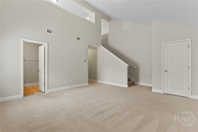 11330 White Bluff Rd Unit 20, Savannah, GA 31419 - photo 31