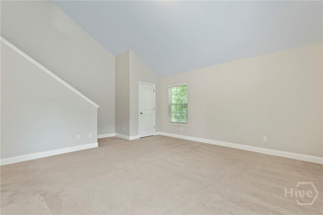 11330 White Bluff Rd Unit 20, Savannah, GA 31419 - photo 32