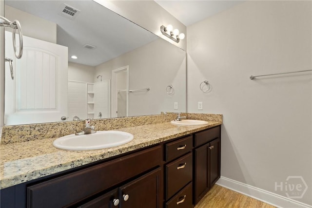 11330 White Bluff Rd Unit 20, Savannah, GA 31419 - photo 33