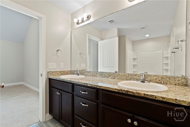 11330 White Bluff Rd Unit 20, Savannah, GA 31419 - photo 34