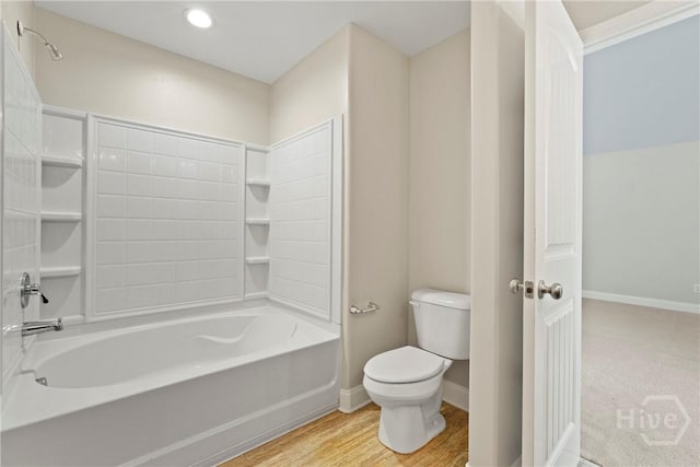 11330 White Bluff Rd Unit 20, Savannah, GA 31419 - photo 35