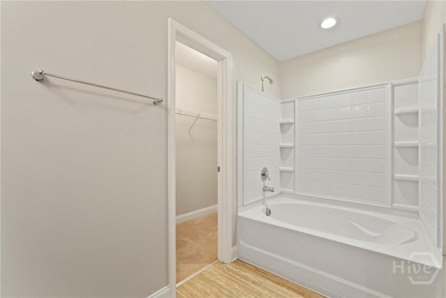 11330 White Bluff Rd Unit 20, Savannah, GA 31419 - photo 36