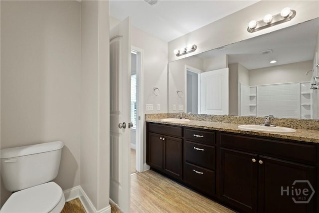 11330 White Bluff Rd Unit 20, Savannah, GA 31419 - photo 37