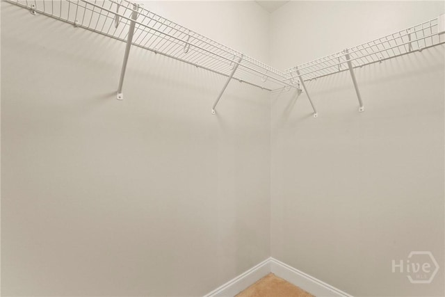 11330 White Bluff Rd Unit 20, Savannah, GA 31419 - photo 38