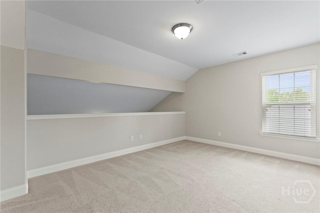 11330 White Bluff Rd Unit 20, Savannah, GA 31419 - photo 39
