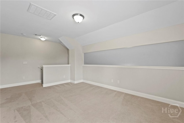 11330 White Bluff Rd Unit 20, Savannah, GA 31419 - photo 40